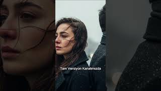 Sabret Diyorlar Anadolu Rock Ürkçeslow