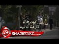 كليب مهرجان فرصة تانية غناء فريق الفراعنة اورتيجا العشماوى 2018 حصريا كليب مهرجان فرصة تانية غناء فريق الفراعنة اورتيجا العشماوى 2018 حصريا