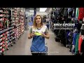 ¿Por qué elegir las zapatillas Eskudo 500 junior?
