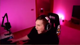 Rraenee Pizza Oyunundan Korkarsa Video Biter