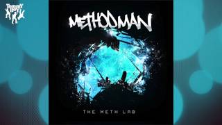 Method Man - So Staten (feat. Hanz On, Hue Hef)