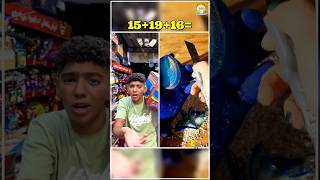 حد هنا بيحب الاندومي 😂انا كده 😂😂😂😂 #funny #satisfying #story #satisfying #ضحك #قصص