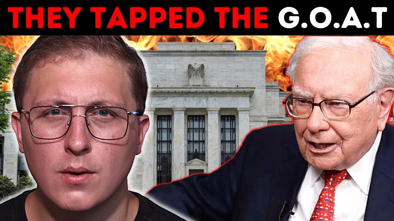 Процентные ставки колеблются, поскольку ипотечные ценные бумаги падают (БОЛЬ на рынке жилья неизб...