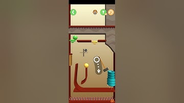 dig this! 419-12 | UNDER PRESSURE | dig this level 419 episode 12 solution gameplay walkthrough