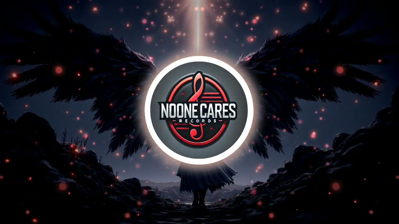 🎵 Kein Urteil ohne Respekt 🎵 [Free for Profit] [AI Generated]