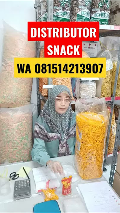 USAHA RUMAHAN YANG MENJANJIKAN MODAL KECIL