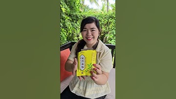 Cao dán gừng nóng giảm đau mỏi #dungdanda7 #reviewgiadung #youtubeshopping