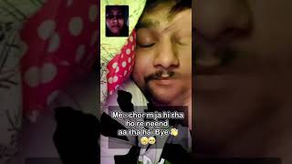Longdistance Relationship Whatsapp Status Videocall Shorts Couplegoals Vishu Aly