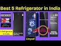 BBD SALE 🔥Best Refrigerator in India 2025 🧊 Best Refrigerator Under ₹15,000 - ₹30,000
