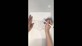 2025 Peak Fall Foliage