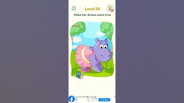 dop 3 level 92 gameplay complete walkthrough sulotion#subscribe #subscribetomychannel #video #viral