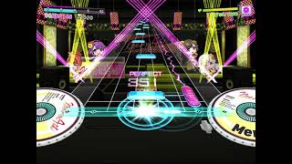 d4dj Groovy Mix Merm4id  Floor Killer after Party Mix Expert13