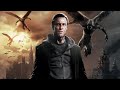 They Created Life… But Not a Soul | Frankenstein 2014 Movie Recap