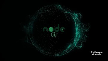 Curso NodeJS - Aula 5 - Rotas e Insomnia
