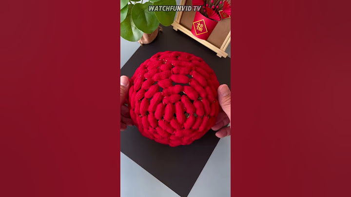 Peanut shells can be turned into amazing works of art #DIY #recycle #upcycle #peanutshells