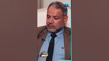 فرص استثمارية كبري في محافظة الإسماعيلية يوضحها اللواء أكرم جلال محافظ الإسماعيلية برنامج الأتوبيس 