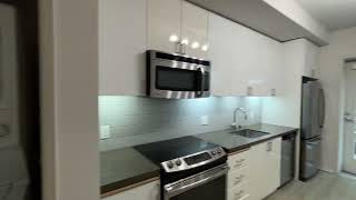 Studio Apt 00E-130