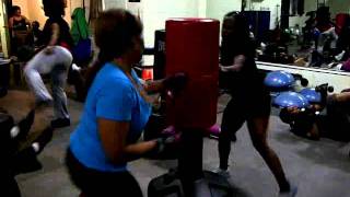 jcjonesbootcamp020812kb2.3GP