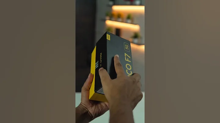 Poco F7 Unboxing Photography Test and Camera Test Best Phone Under budget for gaming #pocof7