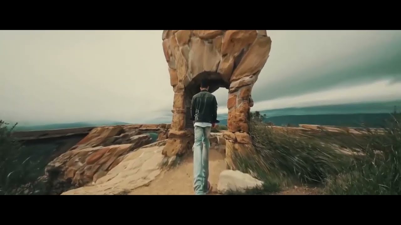 Preview 2 Fearless pt.II