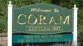 It's The Suffolk County Long Island Shithole Video.... Did Your Town Make The Cut? Don't Feel Bad If