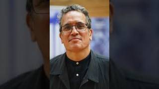 Rebellious Research 5.8. with Orson Nava: Film Practice as Research. A personal trajectory