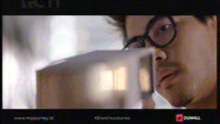 Download lagu RCTI Dunhill 01 41 #Architect