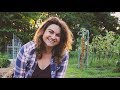If I Had a Homesteading Do-Over | The Things I'd Do Differently If I Could | Roots and Refuge