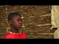KIJIJI CHA MSIPITE EPISODE 1 