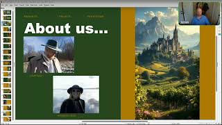 Equity Trust System - By JD Swan of Standing on the Rock