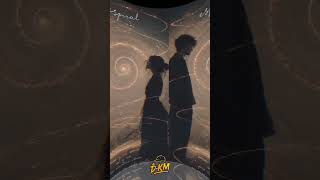 *... ESPIRAL ...* Muy Pronto! #2026 #musica #reggaeton #music