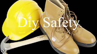 My Home Handyman Services