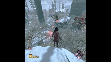 How to lose the killer