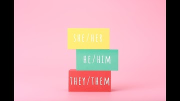 Bias in Natural Language Models