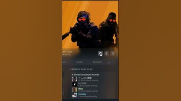 How To Fix Lag & Stutter in CS2!(The Right Way) #shorts #shortsvideo #cs2 #counterstrike2