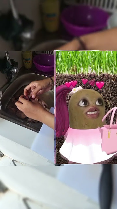 salahkah bila aku mencintaimu#funny #random #kerajinantangan #craft #diy #short