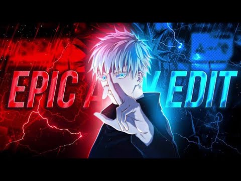 101K specail edit 💕😎II This is my perfect victory 🙌 I Win 😈😏