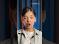 Namanganda 152 marta qoida buzgan haydovchi aniqlandi