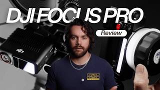 Famous DJI Lidar 2 needs some explaining Wealth