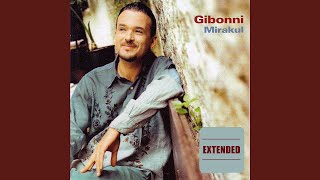 Video thumbnail of "Gibonni - Mirakul"