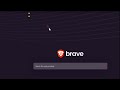How to Create an AWS Account (Step-by-Step) | AWS Cloud Practitioner