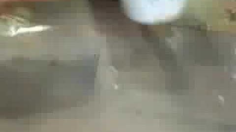 Wendy Vecchi Demos Tim Holtz Distress Ink and Perfect Pearls