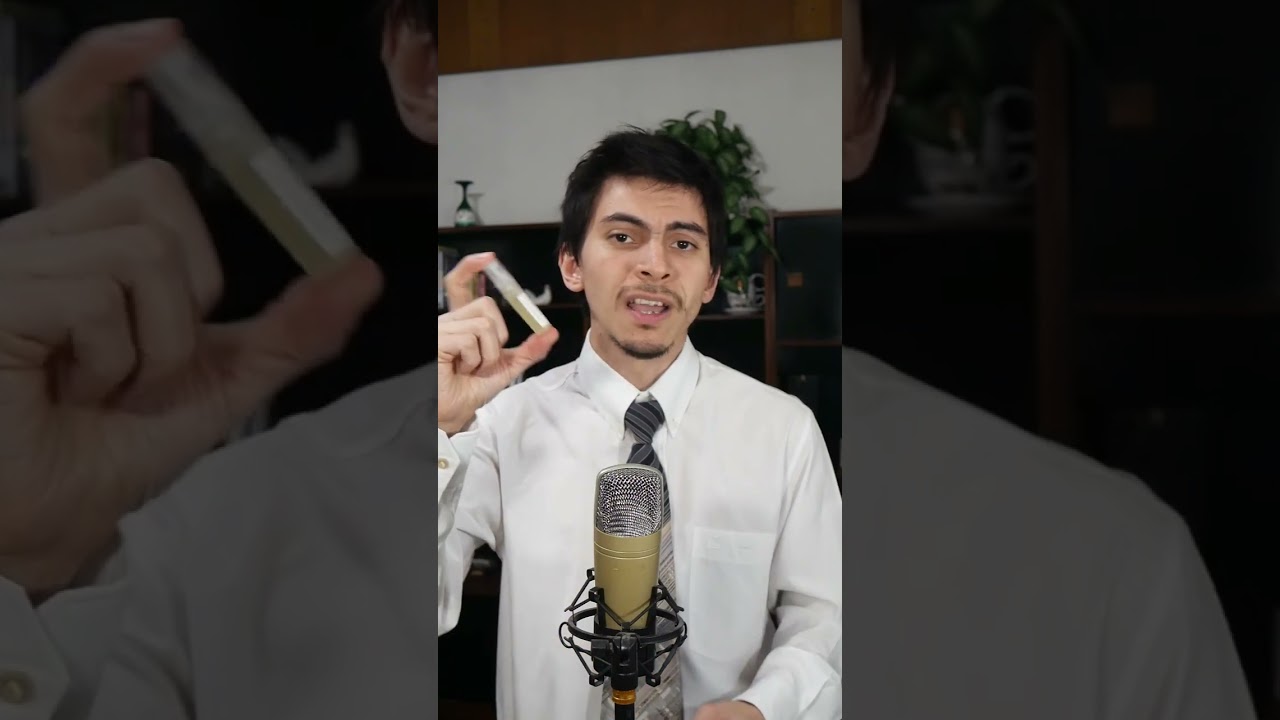 ✅ Cómo comprar perfumes importados baratos en Argentina