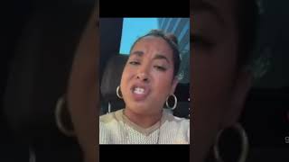 Loren Lorosa interviewed Jay Z’s hairstylist #lorenlorosa #jayz