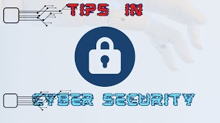 Mastering Cybersecurity: 5 Essential Tips to Stay Ahead Profile