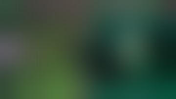 Yono Rummy Game New Tricks ! THE CRYPT Yono Game Unlimited Win Tricks ! Yono Games Kaise khele