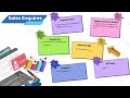 Winsoft Inventory Video