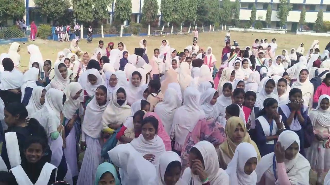 Bhado bank Enamul cycle store 26January prajatantra Divas 