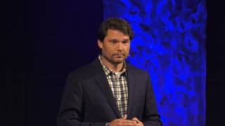 Suffering, the Spirit and other concerns! | Andrew Farley