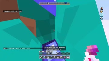 SynHcf (LatInv Proof) Go to SugarBomb to see proof